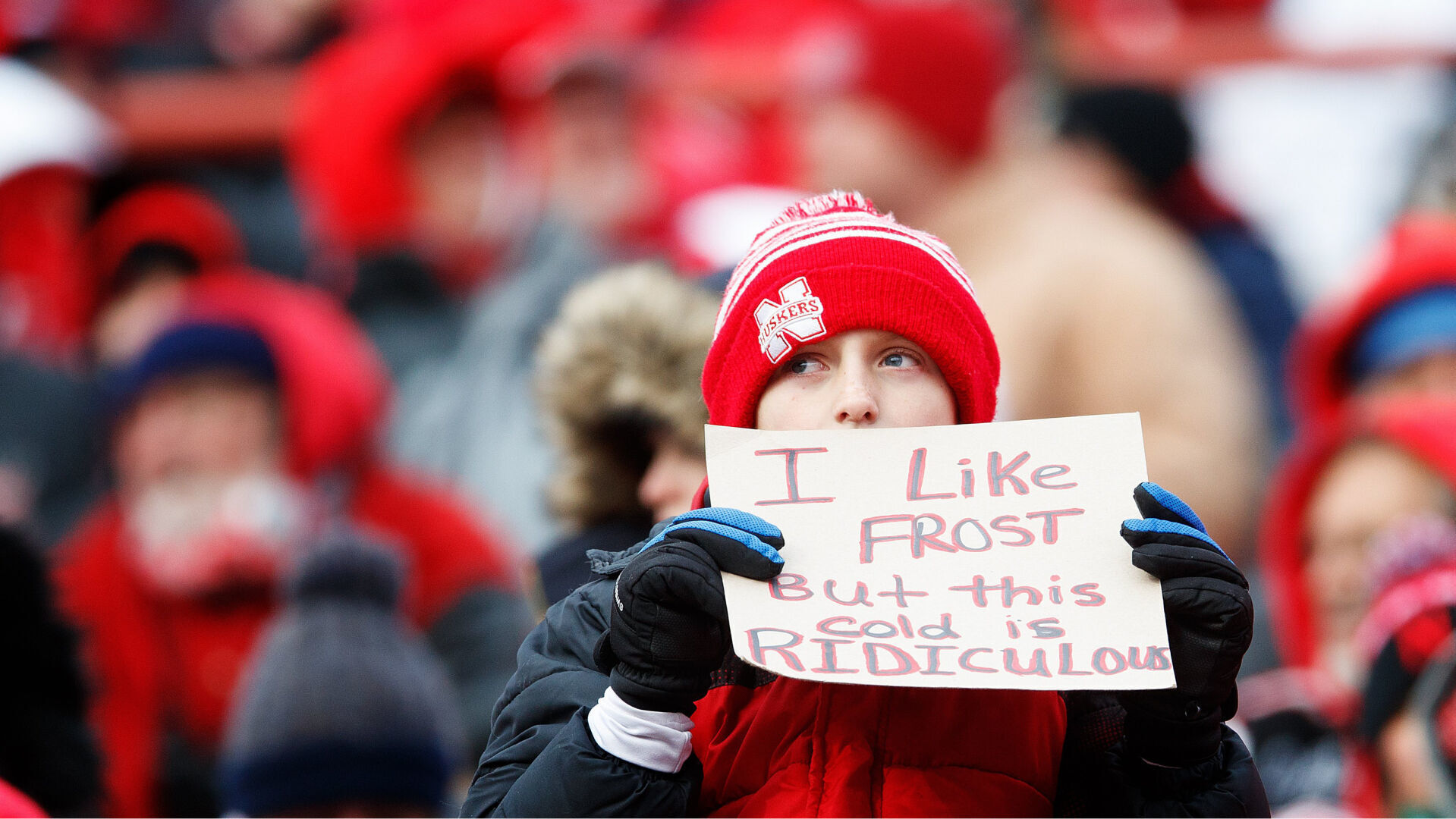 2018 10 Illinois.jpg